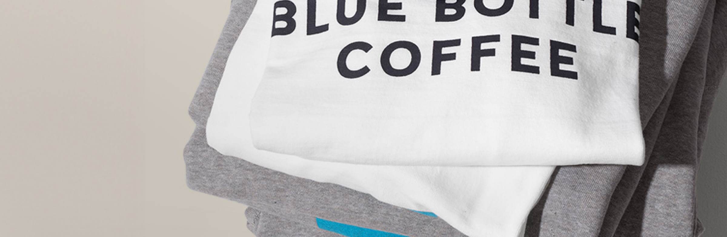 Human Made x Blue Bottle Coffee | Blue Bottle Coffee Human Made x Blue Bottle Coffee | Blue Bottle Coffee